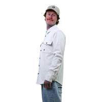 Phignition Cool Gray Bild 3