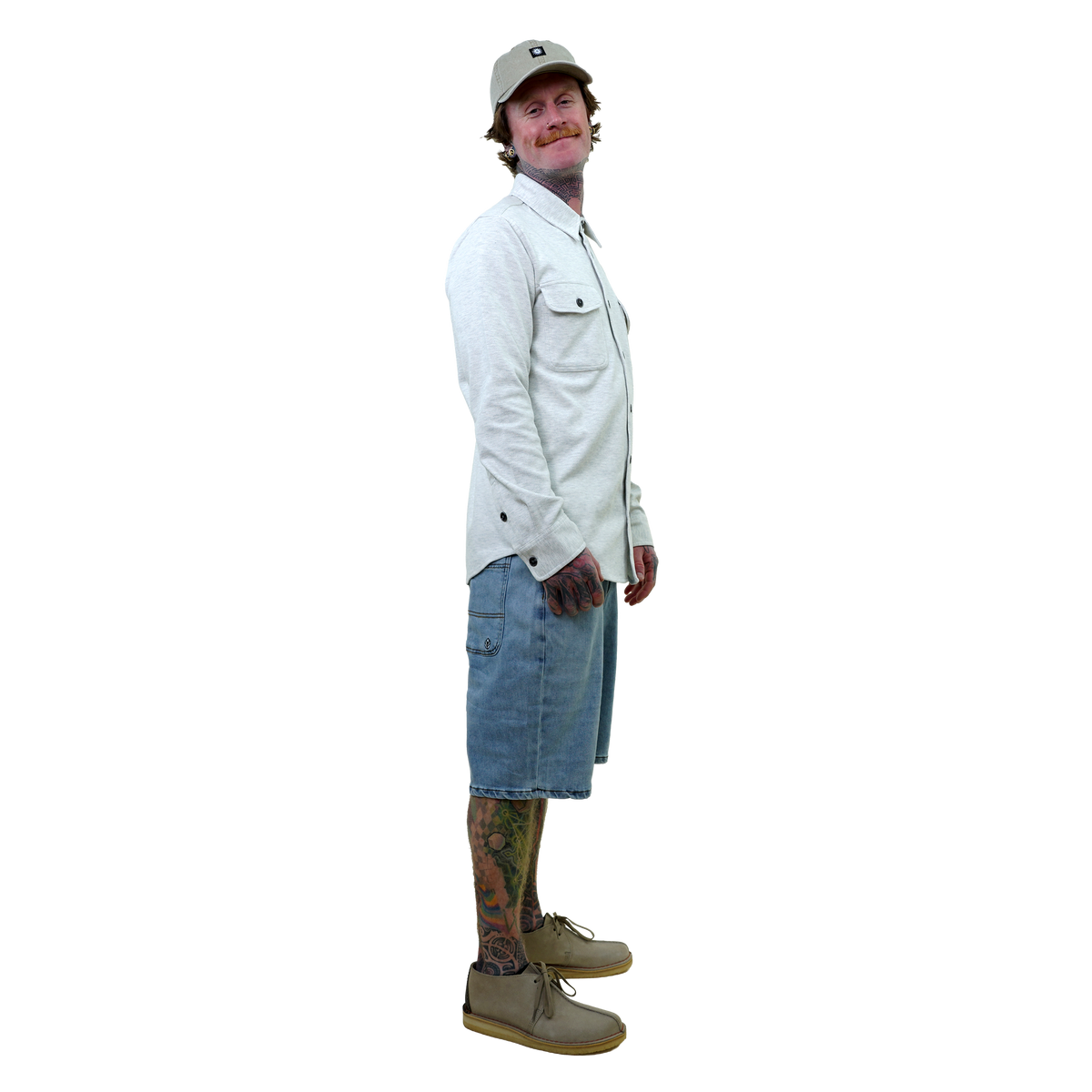 Phignition Cool Gray Bild 4