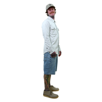 Phignition Cool Gray Bild 4