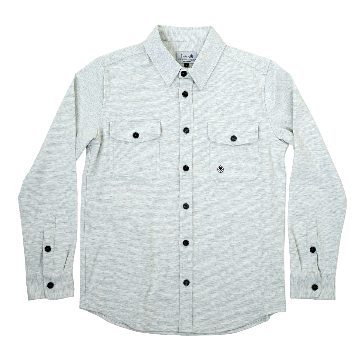 Phignition Cool Gray Bild 5