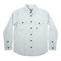 Phignition Cool Gray Bild 5