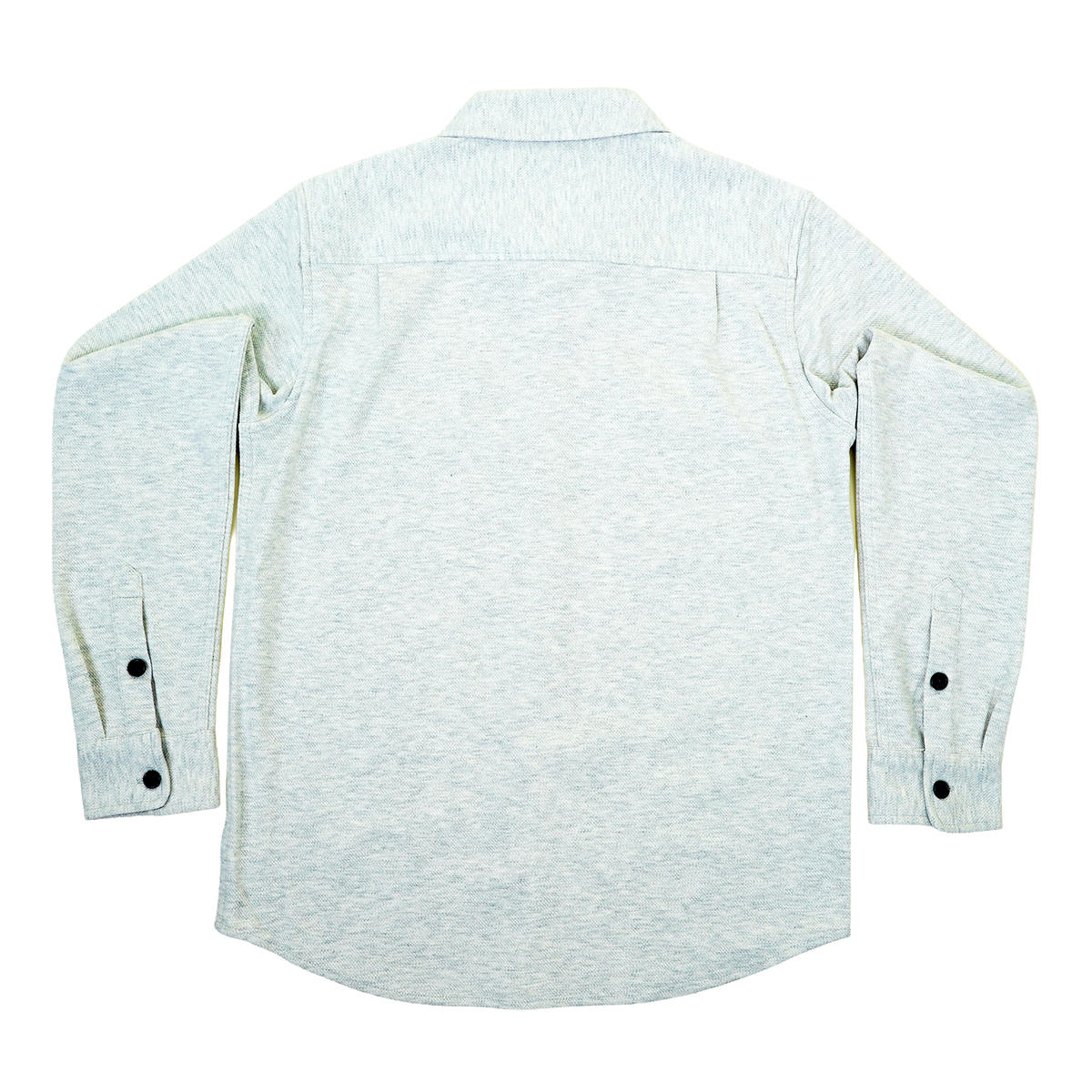 Phignition Cool Gray Bild 6