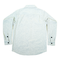 Phignition Cool Gray Bild 6