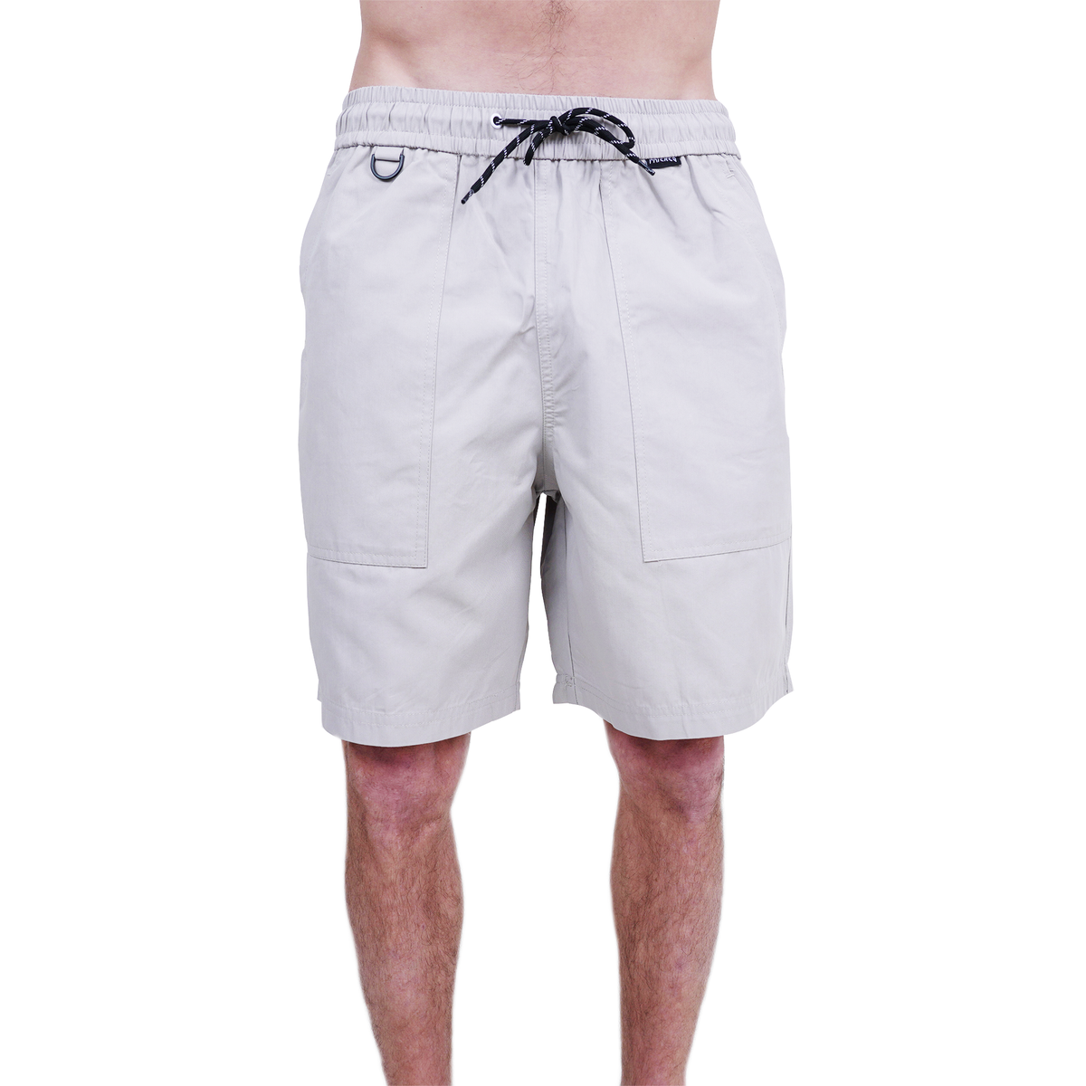 Phijiala Off White Bild 1