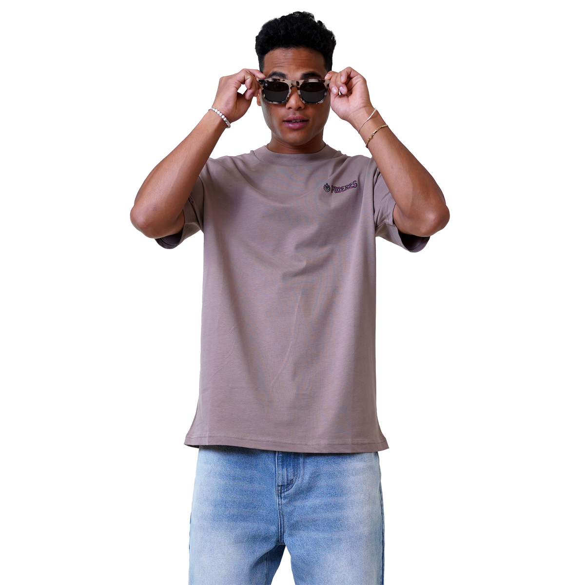Phincent G Taupe Gray Bild 3