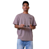 Phincent G Taupe Gray Bild 4