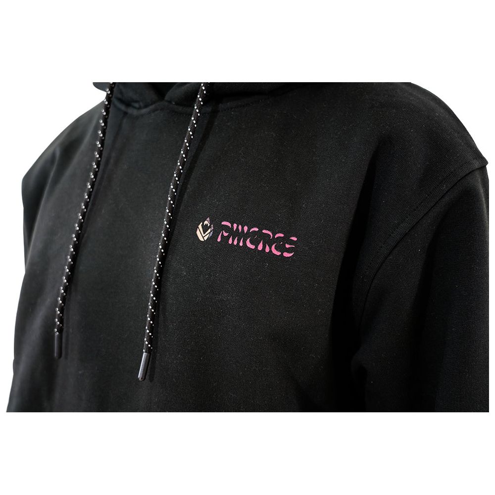Phincent G Black Bild 3