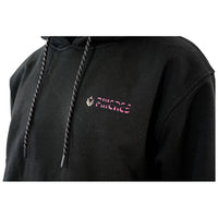 Phincent G Black Bild 3