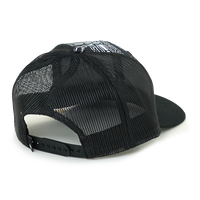 Phintage Kids Black White Bild 2