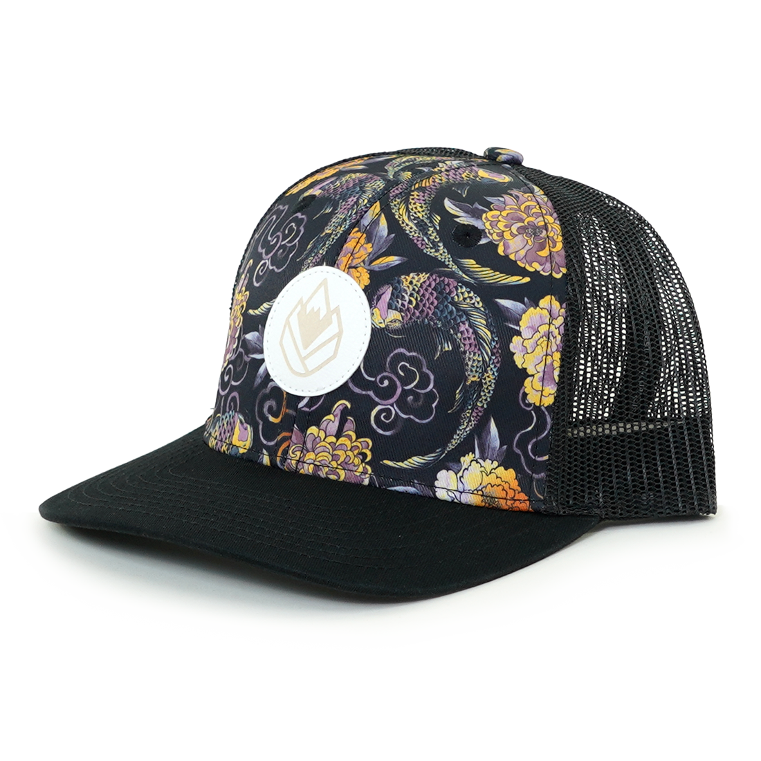 Phintage Kids Multicolor Bild 1