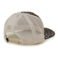 Phintage Kids Leo Print Bild 2