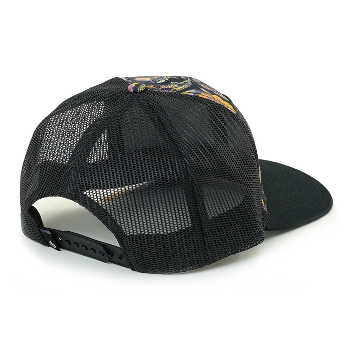 Phintage Youth Multicolor Bild 2