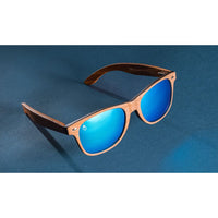 Phintervention WWW Blue Bild 7
