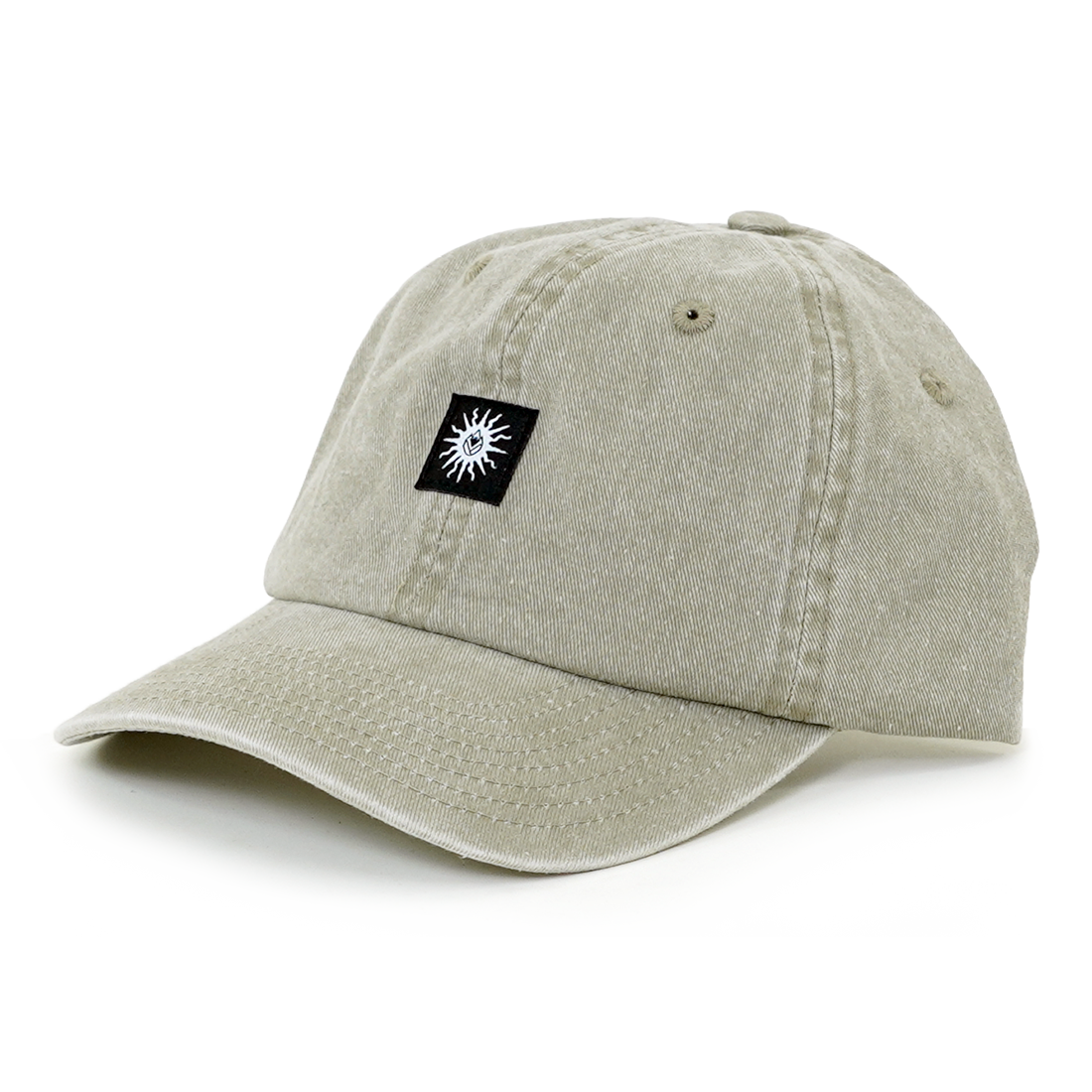 Phinysun Bone Washed Bild 1