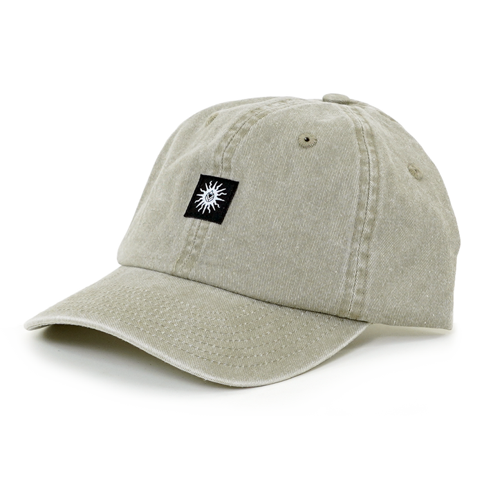 Phinysun Bone Washed Bild 1