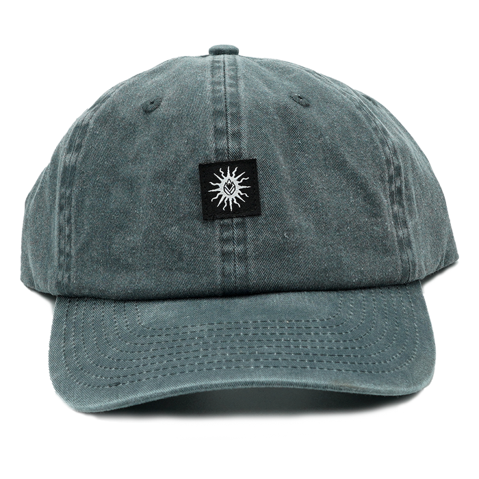 Phinysun Black Washed Bild 1