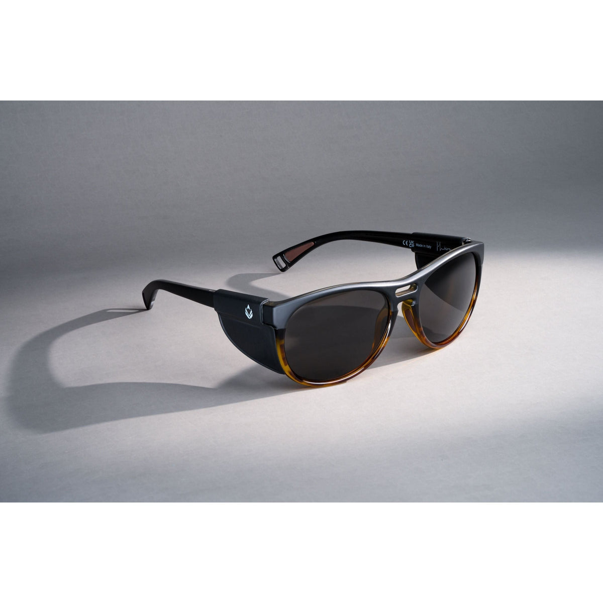 Phirchill Mt Blk Tort Brn / Gr Bild 10