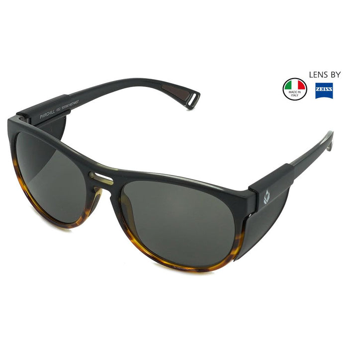 Phirchill Mt Blk Tort Brn / Gr Bild 1