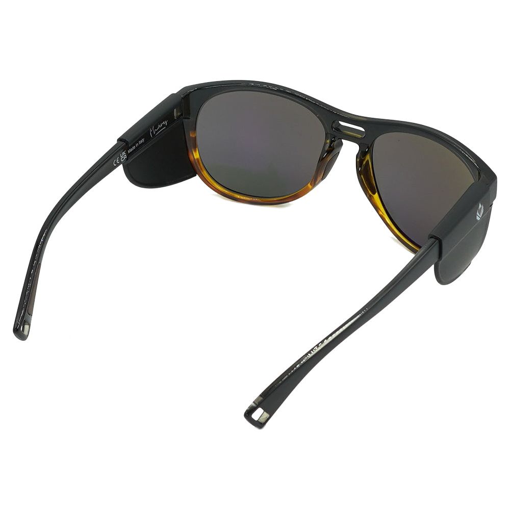 Phirchill Mt Blk Tort Brn / Gr Bild 3