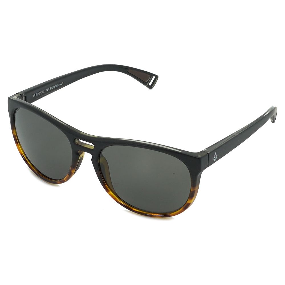 Phirchill Mt Blk Tort Brn / Gr Bild 4