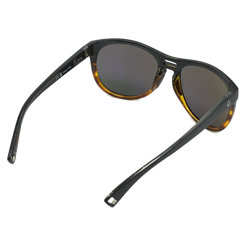 Phirchill Mt Blk Tort Brn / Gr Bild 5