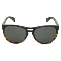 Phirchill Mt Blk Tort Brn / Gr Bild 6