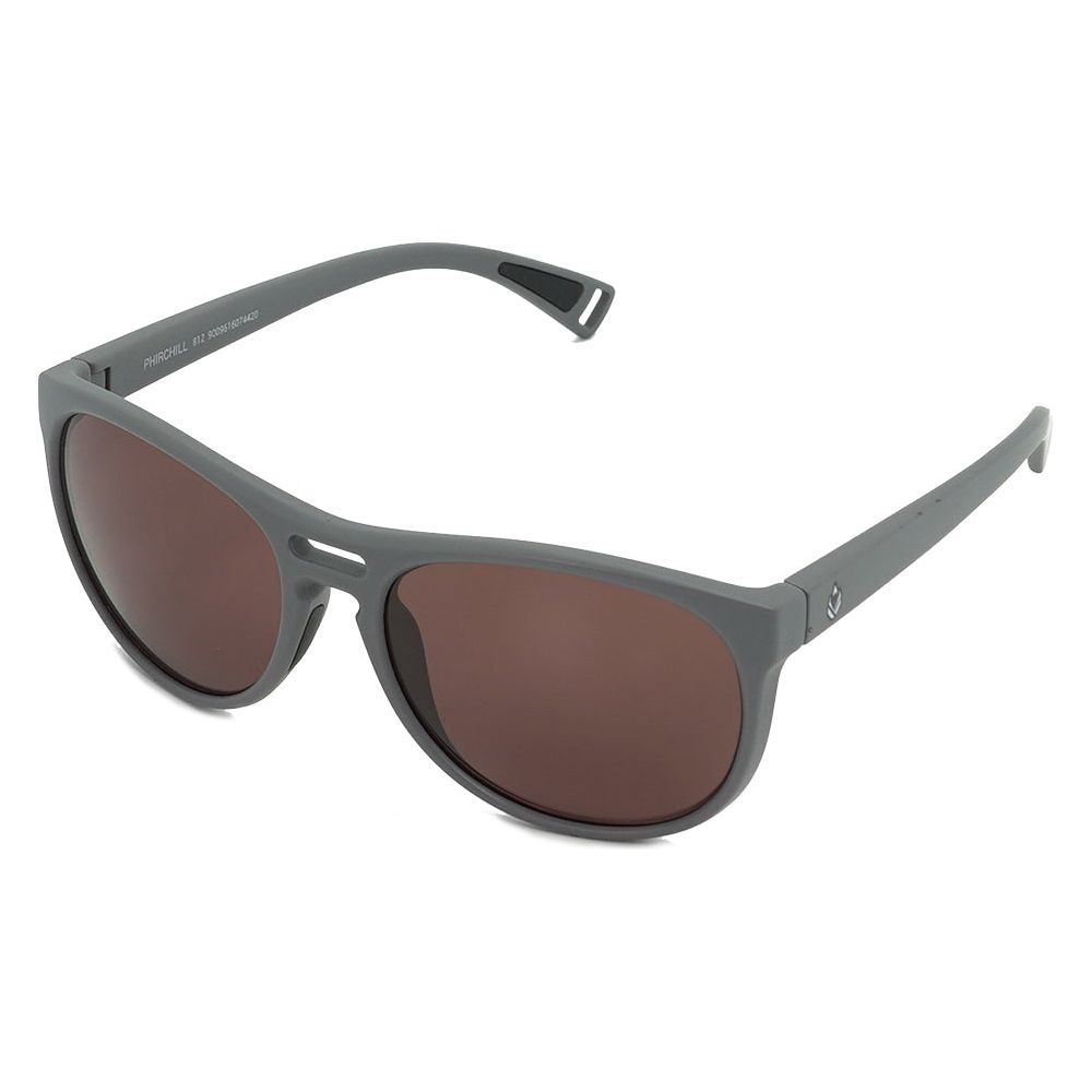 Phirchill Mt Dk Grey / Purple Bild 4