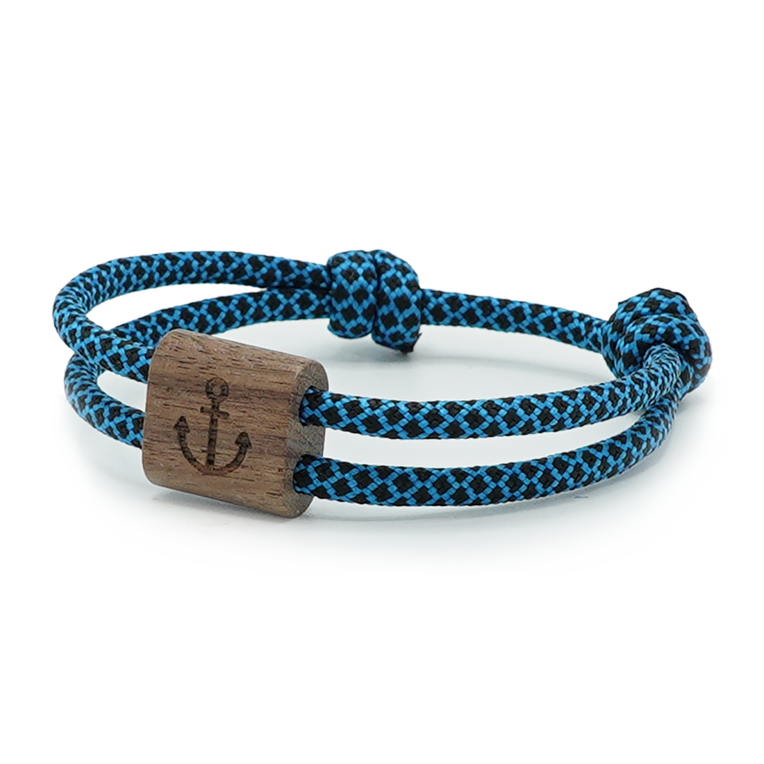 Phireal Anchor Navy Bild 1