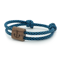 Phireal Anchor Navy Bild 1