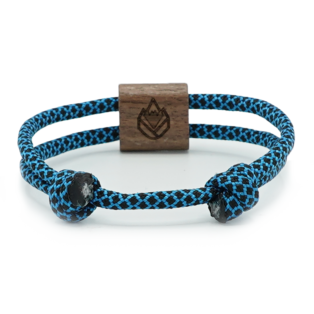 Phireal Anchor Navy Bild 2