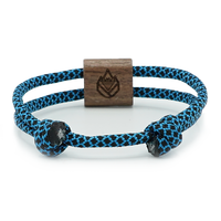 Phireal Anchor Navy Bild 2