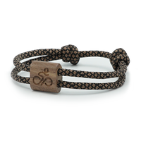 Phireal Bike Black Bild 1