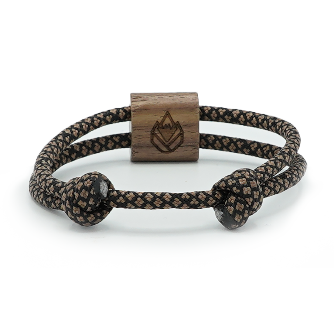 Phireal Bike Black Bild 2