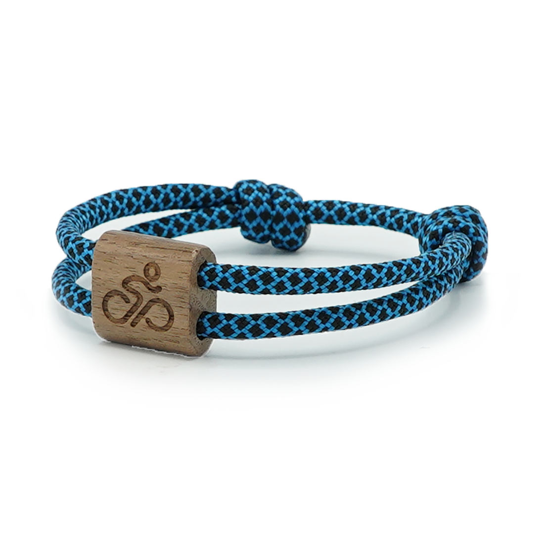 Phireal Bike Navy Bild 1