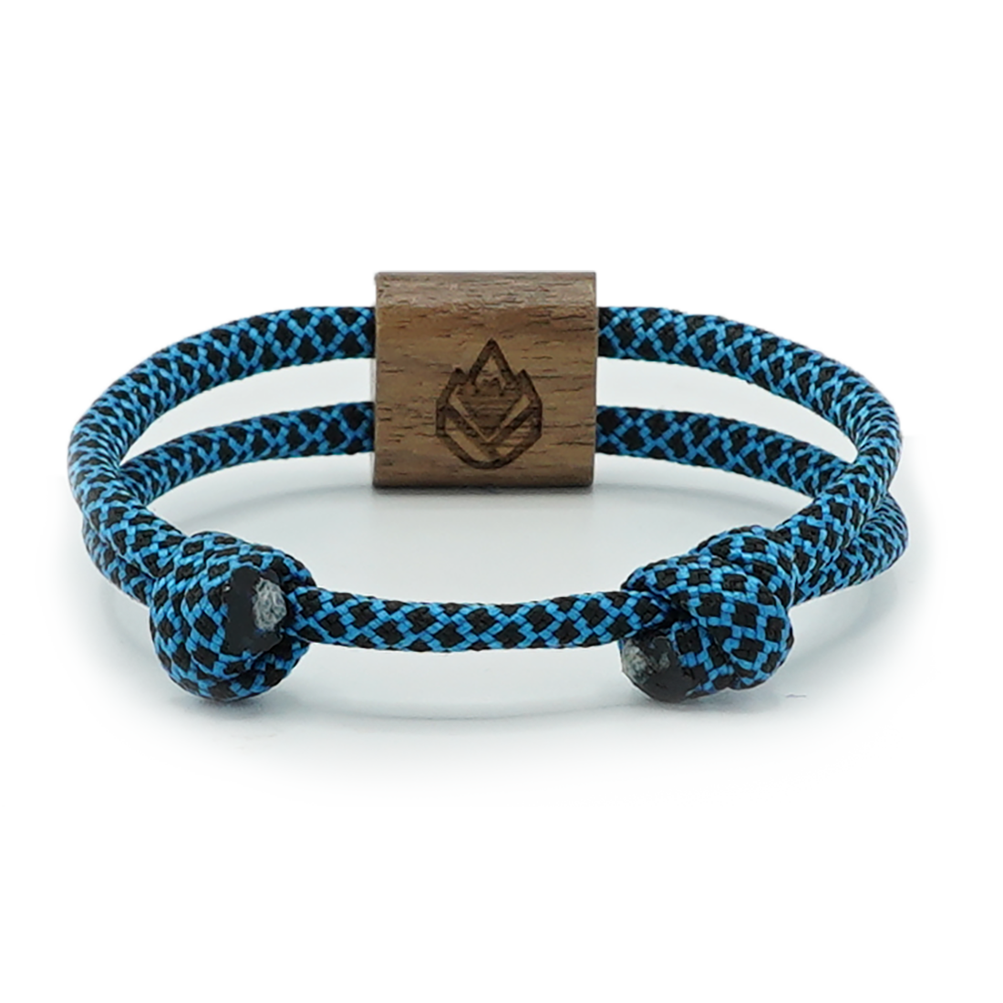 Phireal Bike Navy Bild 2