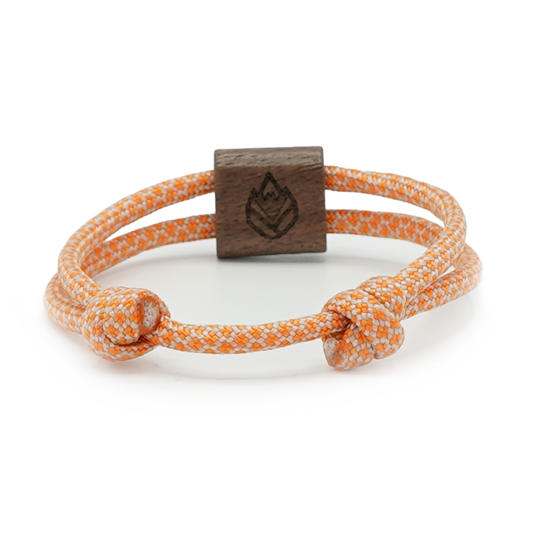 Phireal Dogpaw Orange Bild 2