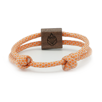 Phireal Dogpaw Orange Bild 2