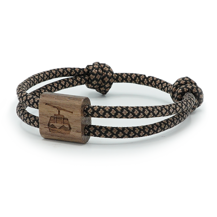 Phireal Gondola Black Bild 1