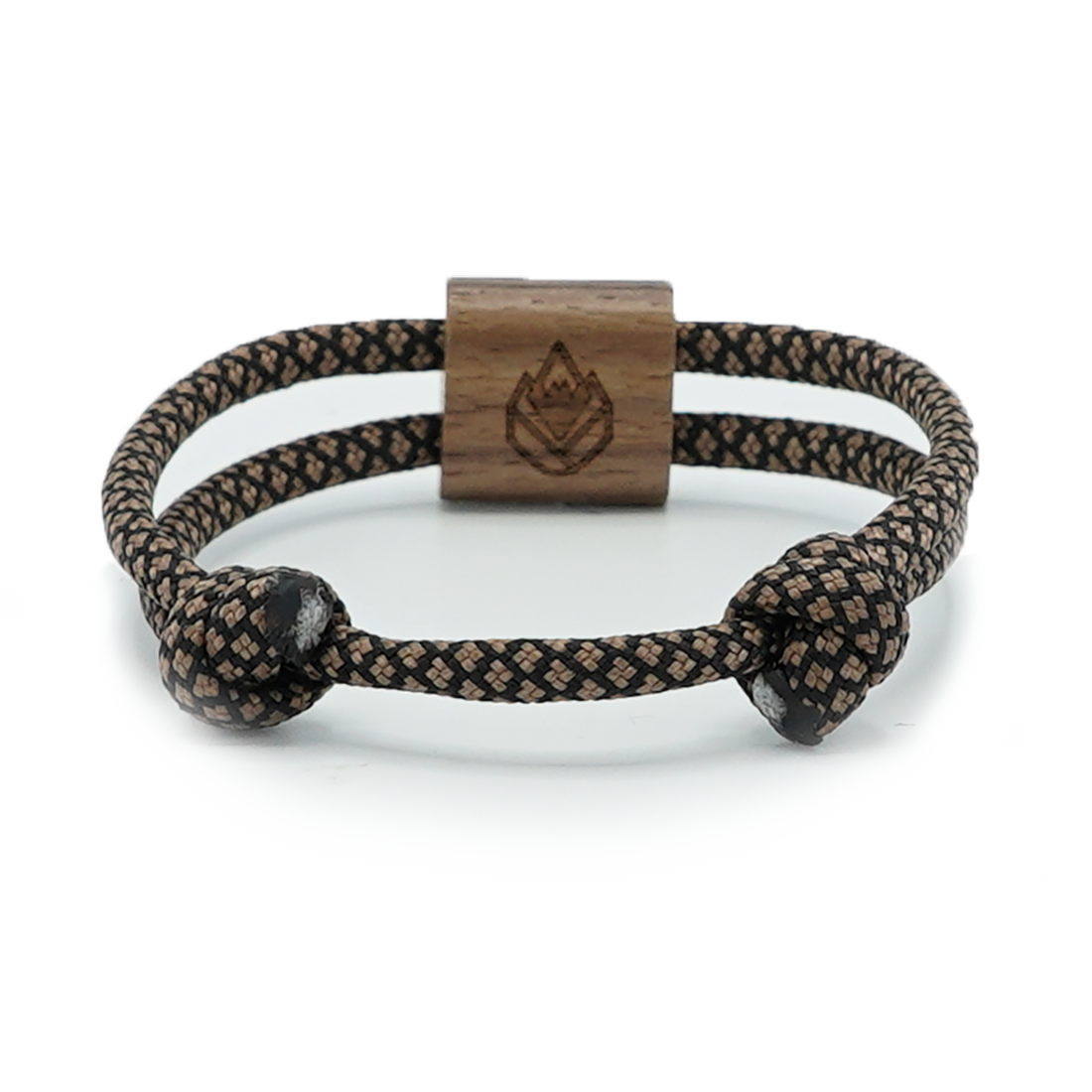 Phireal Gondola Black Bild 2