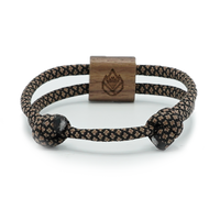 Phireal Gondola Black Bild 2