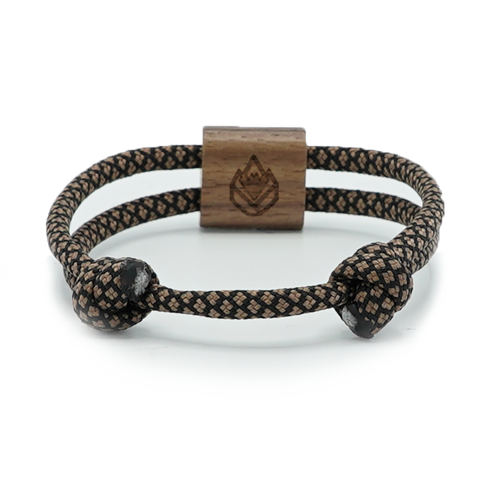 Phireal Gondola Black Bild 2