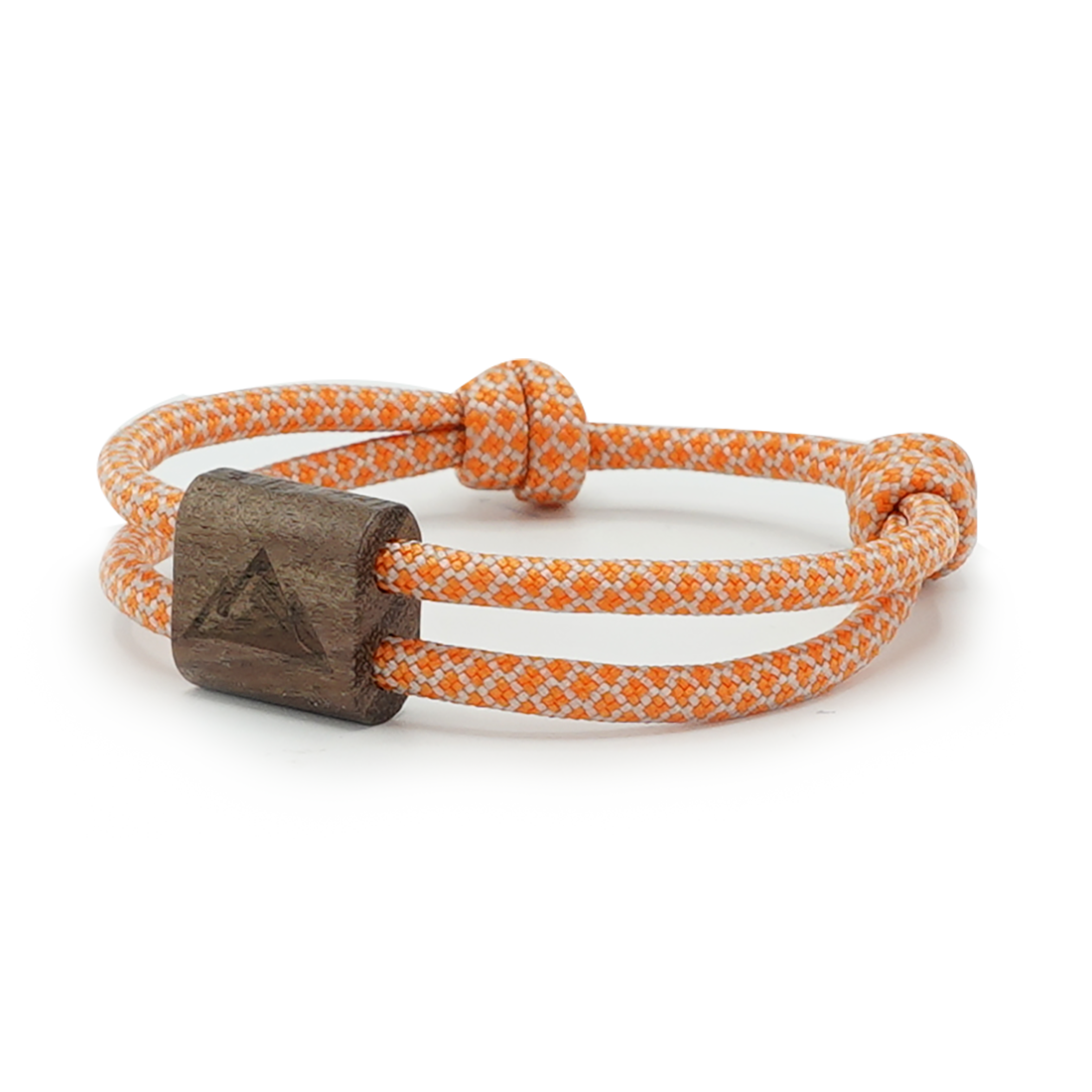 Phireal Mountain Orange Bild 1