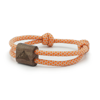 Phireal Mountain Orange Bild 1