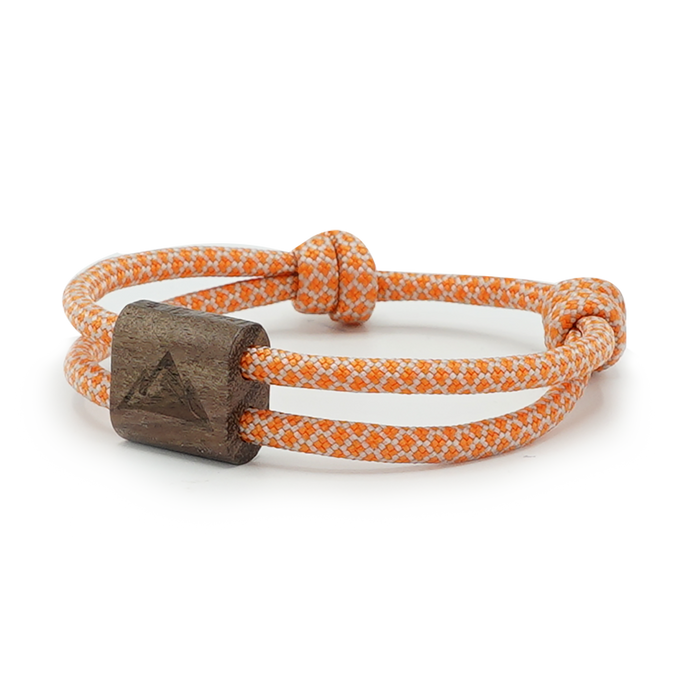 Phireal Mountain Orange Bild 1