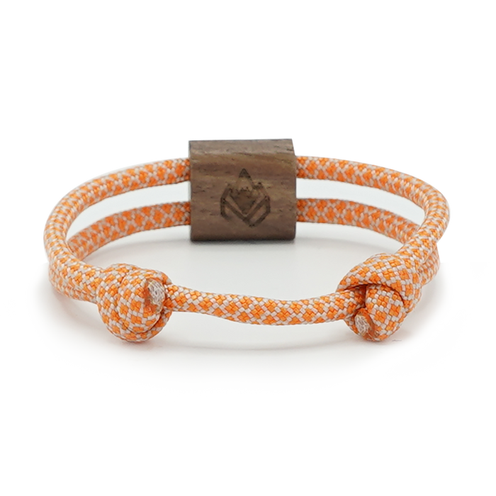 Phireal Mountain Orange Bild 2