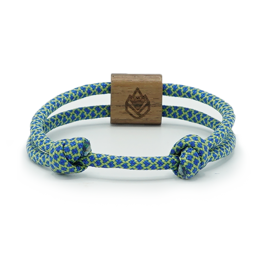 Phireal Mountain Green Bild 2