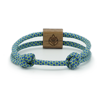 Phireal Mountain Green Bild 2