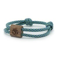 Phireal Palm Tree Green Bild 1