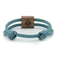 Phireal Palm Tree Green Bild 2