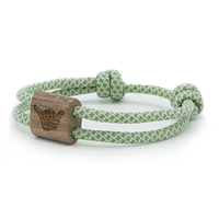 Phireal Shaka Turquoise Bild 1